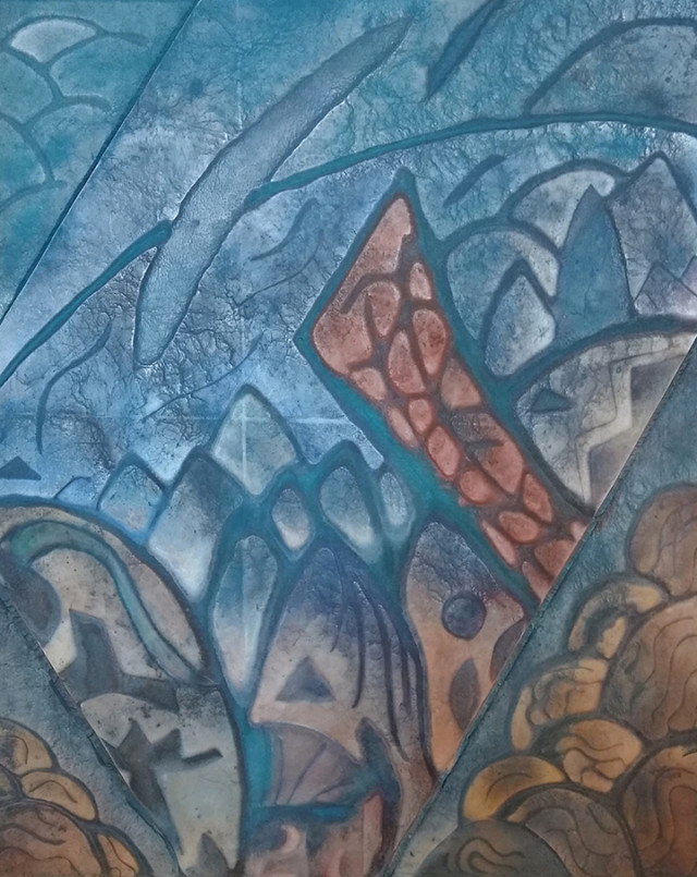 AndresAfterDominicanRepublicCoralReef